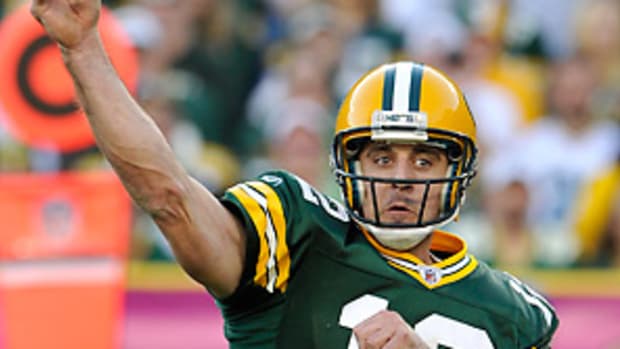 aaron-rodgers.jpg